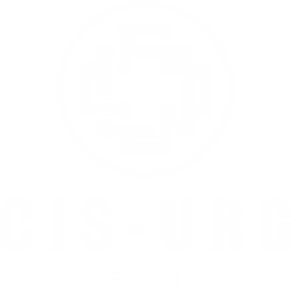 CIS-URG OESTE MG